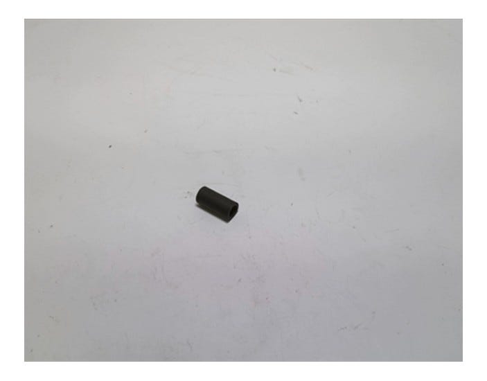Fits BRP Sleeve, OEM Part # 420247980