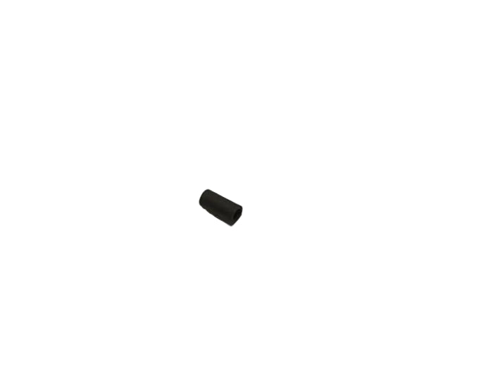 2008-2015 Fits Can-Am Spyder Rs Se5/ Spyder Rs Sm5 Sleeve, OEM Part # 420247980