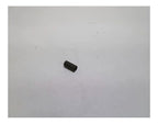 Fits 2008-2015 Can-Am Spyder RS SE5 / Spyder RS SM5 Sleeve, OEM Part # 420247980