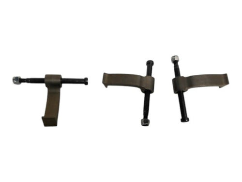 Fits BRP BRP BRP Centrifugal Lever SET, OEM Part # 420248475