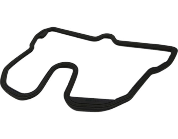 Fits BRP Gasket, OEM Part # 420250900