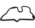 2007 Fits Can-Am Ds 650 X Gasket, OEM Part # 420250900