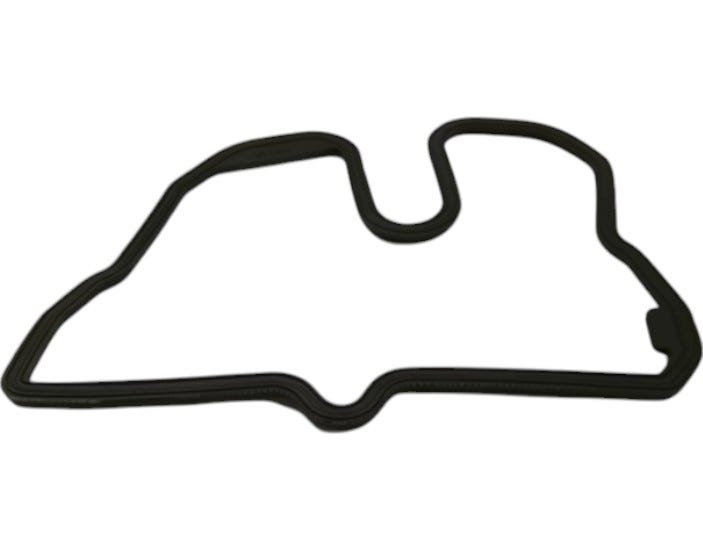 2007 Fits Can-Am Ds 650 X Gasket, OEM Part # 420250900