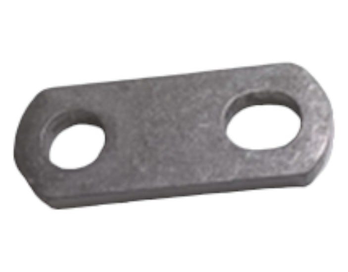 Fits BRP Support Bracket, OEM Part # 420251100