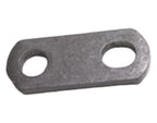 Fits 2008-2015 Can-Am Spyder RS SE5 / Spyder RS SM5 Support Bracket, OEM Part # 420251100