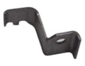 Fits BRP Inner Cable Cover, OEM Part # 420251165