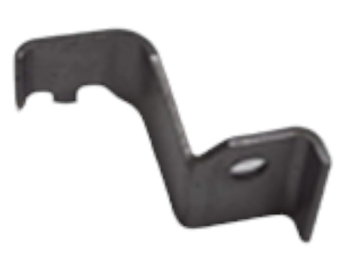 Fits BRP Inner Cable Cover, OEM Part # 420251165