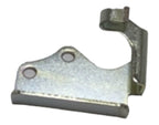Fits BRP Reverse Cable Support, OEM Part # 420251565