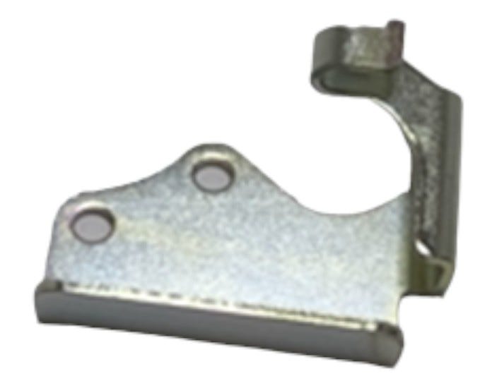 Fits BRP Reverse Cable Support, OEM Part # 420251565