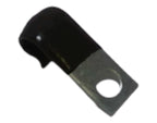 Fits 2016-2019 Ski-Doo 007 - EXPEDITION LE-SE 4-TEC / 4- GRAND TOURING 4-TEC Cable Clamp, OEM Part # 420253150