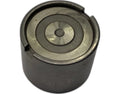 Fits BRP Valve Tappet, OEM Part # 420253545