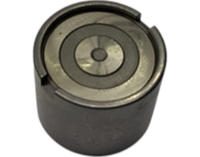 Fits BRP Valve Tappet, OEM Part # 420253545