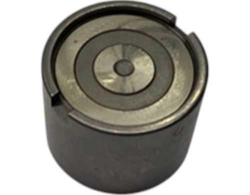 Fits BRP Valve Tappet, OEM Part # 420253545