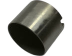 2007 Fits Can-Am Ds 650 X Valve Tappet, OEM Part # 420253545 - Vintage image