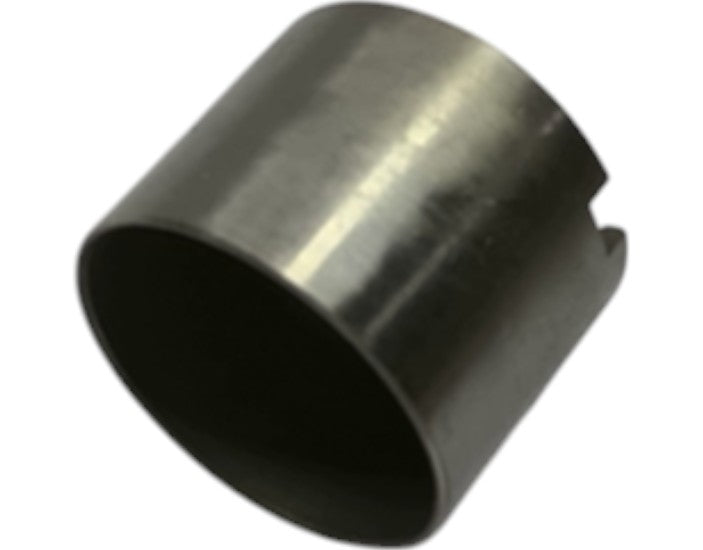 2007 Fits Can-Am Ds 650 X Valve Tappet, OEM Part # 420253545 - Vintage image