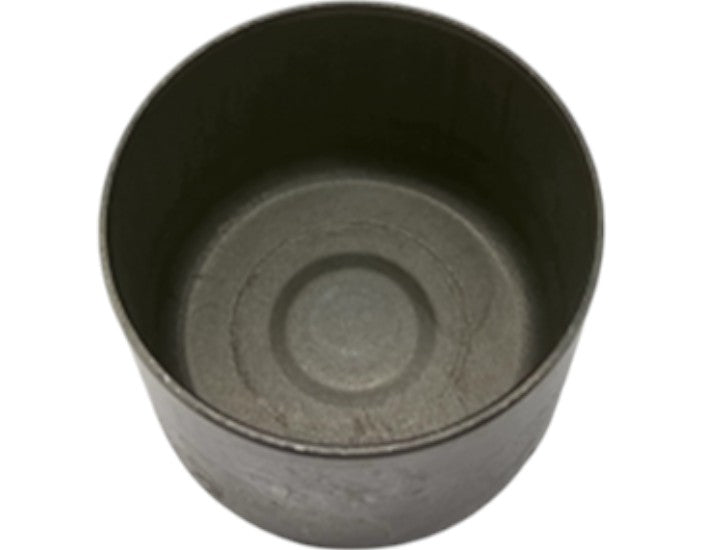 2007 Fits Can-Am Ds 650 X Valve Tappet, OEM Part # 420253545 - Vintage image