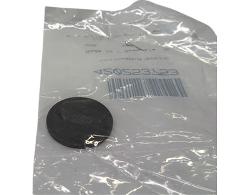 2007 Fits Can-Am Ds 650 X Shim 2, 25, OEM Part # 420253753 - Vintage image