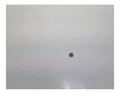 Fits BRP SHIM 2.15, OEM Part # 420253971
