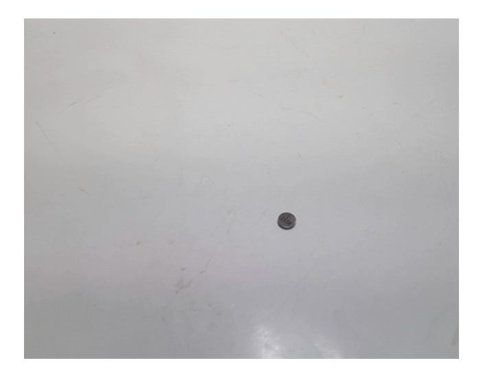 Fits BRP SHIM 2.15, OEM Part # 420253971