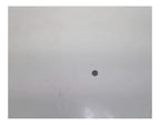 Fits 2009-2019 Ski-Doo Shim 2.15, OEM Part # 420253971
