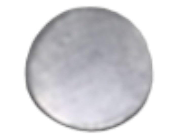 2009-2019 Fits Ski-Doo Shim 2.15, OEM Part # 420253971 - Vintage image