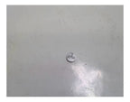 Fits 2009-2019 Ski-Doo Shim 2.25, OEM Part # 420253973