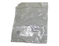 Fits BRP SHIM 2.3, OEM Part # 420253974