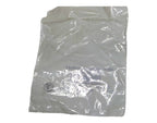 Fits 2009-2019 Ski-Doo Shim 2.3, OEM Part # 420253974