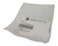 Fits BRP SHIM 2.45, OEM Part # 420253977