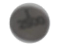 Fits BRP SHIM 2.5, OEM Part # 420253978