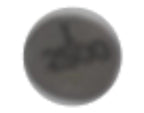 Fits BRP SHIM 2.5, OEM Part # 420253978