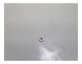 Fits BRP SHIM 2.55, OEM Part # 420253979