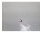 Fits 2009-2019 Ski-Doo Shim 2.55, OEM Part # 420253979