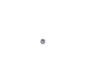 2009-2019 Fits Ski-Doo Shim 2.55, OEM Part # 420253979