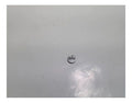 Fits BRP SHIM 2.6, OEM Part # 420253980
