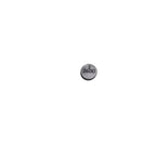 2009-2019 Fits Ski-Doo Shim 2.6, OEM Part # 420253980