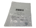 Fits BRP SHIM 2.65, OEM Part # 420253981
