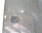 Fits 2009-2019 Ski-Doo Shim 2.7, OEM Part # 420253982
