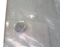 Fits 2009-2019 Ski-Doo 007 - EXPEDITION LE-SE 4-TEC / 4- GRAND TOURING 4-TEC SHIM 2.7, OEM Part # 420253982