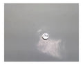 Fits BRP SHIM 2.75, OEM Part # 420253983