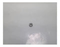 Fits BRP SHIM 2.8, OEM Part # 420253984