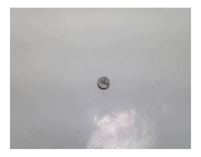 Fits BRP SHIM 2.8, OEM Part # 420253984
