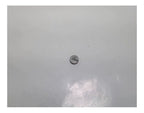 Fits 2009-2019 Ski-Doo Shim 2.8, OEM Part # 420253984