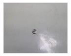 Fits 2008-2019 Can-Am | Ski-Doo DS 450EFI STD / DS 450EFI Xxc SHIM 2.95, OEM Part # 420253987