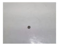 Fits BRP SHIM 2.325, OEM Part # 420254030