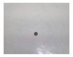 Fits 2009-2019 Ski-Doo Shim 2.325, OEM Part # 420254030