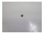 Fits 2009-2019 Ski-Doo Shim 2.475, OEM Part # 420254033
