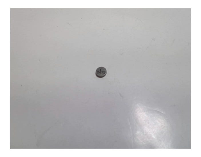 Fits 2009-2019 Ski-Doo Shim 2.475, OEM Part # 420254033