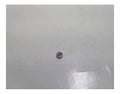 Fits BRP SHIM 2.575, OEM Part # 420254035