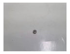 Fits 2009-2019 Ski-Doo Shim 2.575, OEM Part # 420254035